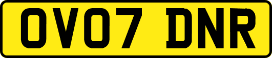 OV07DNR