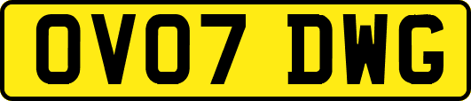 OV07DWG