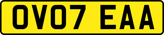 OV07EAA
