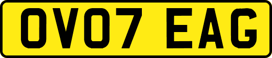 OV07EAG
