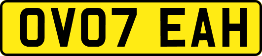 OV07EAH