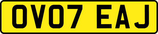OV07EAJ
