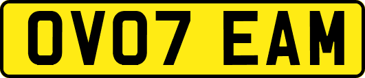 OV07EAM