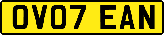 OV07EAN
