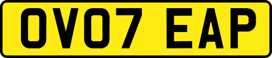 OV07EAP