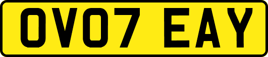 OV07EAY