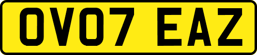 OV07EAZ