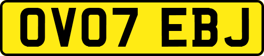 OV07EBJ