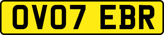 OV07EBR