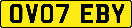 OV07EBY