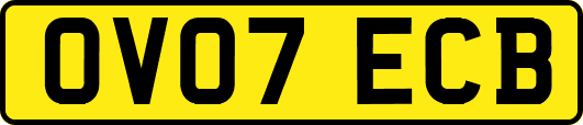 OV07ECB