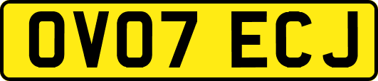 OV07ECJ