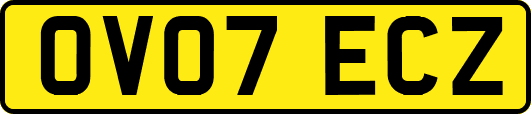 OV07ECZ