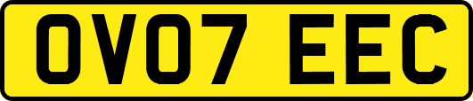 OV07EEC