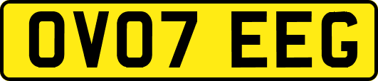 OV07EEG