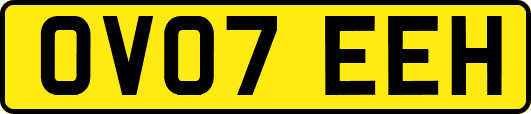 OV07EEH
