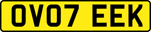 OV07EEK
