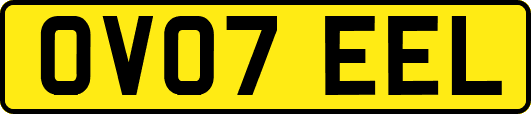 OV07EEL