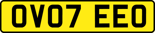 OV07EEO