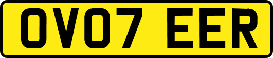 OV07EER