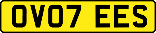 OV07EES