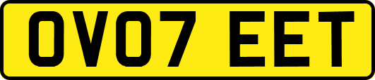 OV07EET