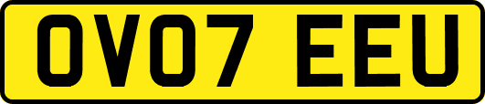 OV07EEU