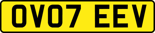 OV07EEV