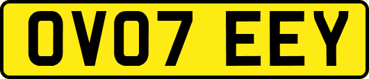 OV07EEY