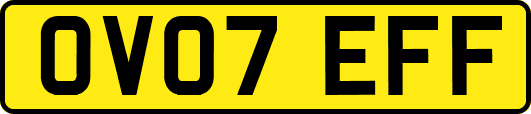 OV07EFF