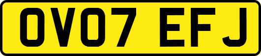 OV07EFJ