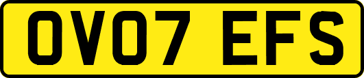 OV07EFS