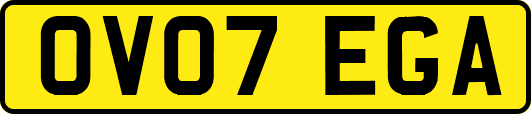 OV07EGA