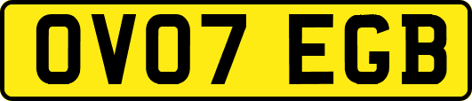 OV07EGB