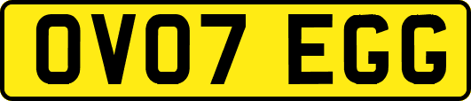 OV07EGG