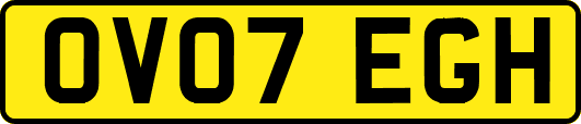 OV07EGH