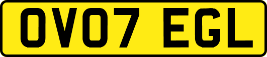 OV07EGL