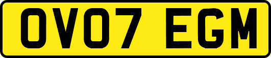 OV07EGM