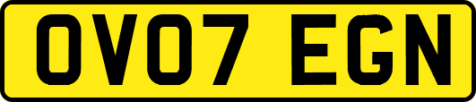 OV07EGN