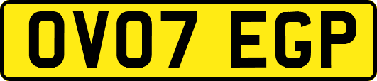 OV07EGP