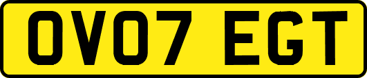 OV07EGT