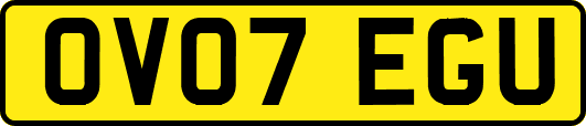 OV07EGU