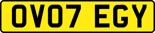 OV07EGY
