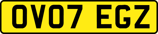 OV07EGZ