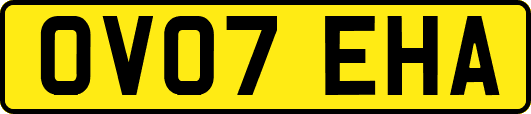 OV07EHA