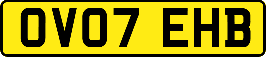 OV07EHB