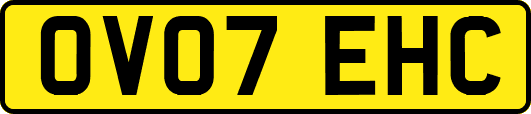 OV07EHC