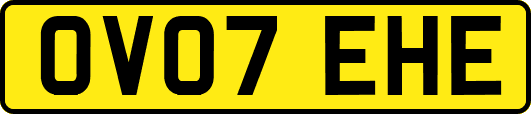 OV07EHE
