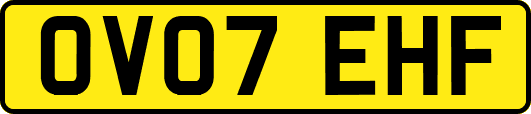 OV07EHF