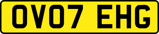 OV07EHG